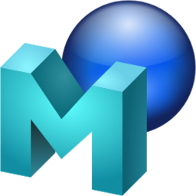 Image with missing alt attribute found on medent.com