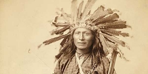 Image with missing alt attribute found on ancientfaces.com