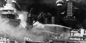 Image with missing alt attribute found on ancientfaces.com