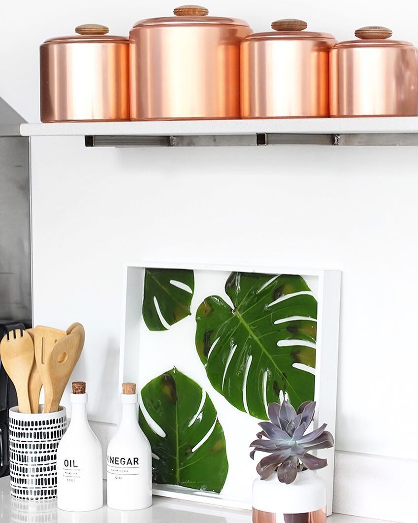 Image with missing alt attribute found on thenest.com