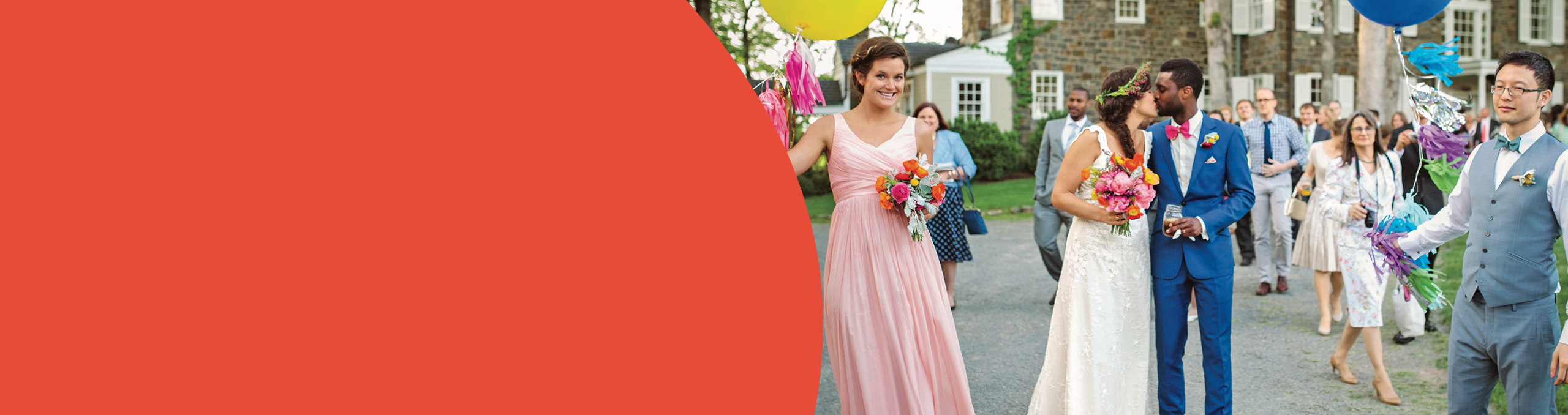 Image with missing alt attribute found on theknot.com