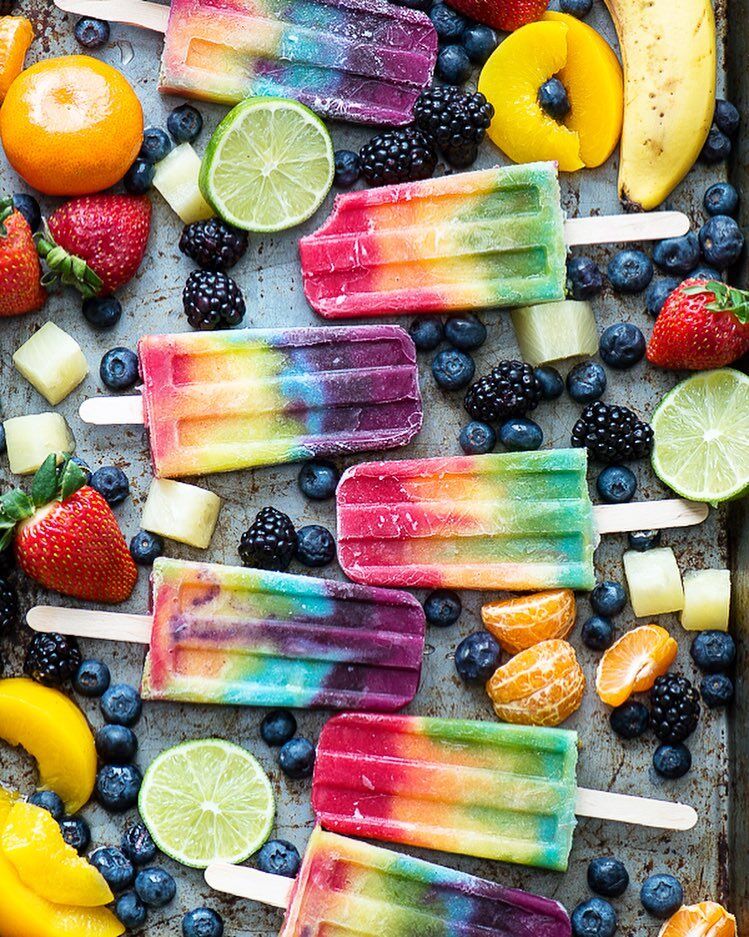 Image with missing alt attribute found on thenest.com