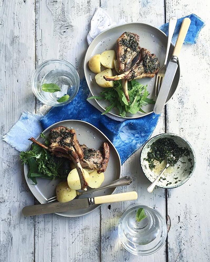 Image with missing alt attribute found on thenest.com