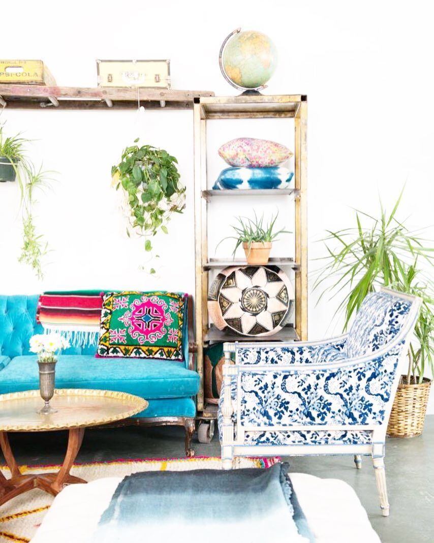 Image with missing alt attribute found on thenest.com