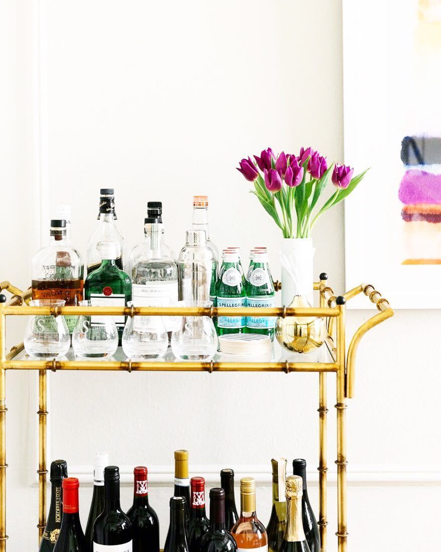 Image with missing alt attribute found on thenest.com