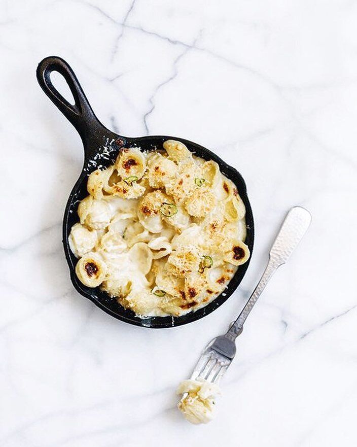 Image with missing alt attribute found on thenest.com