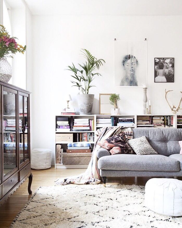 Image with missing alt attribute found on thenest.com