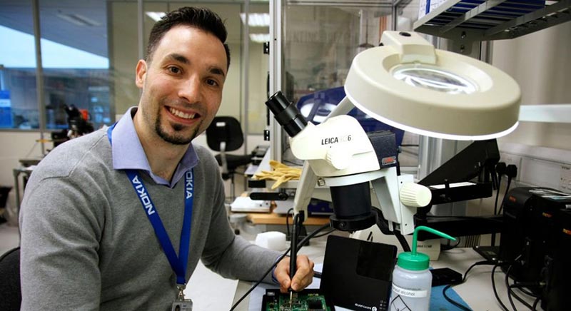 Image with missing alt attribute found on bell-labs.com