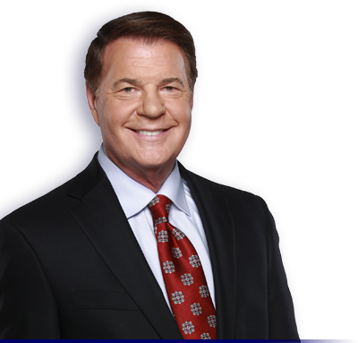 Image with missing alt attribute found on ajc.com