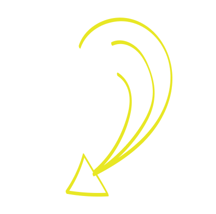 Image with missing alt attribute found on skimmth.is