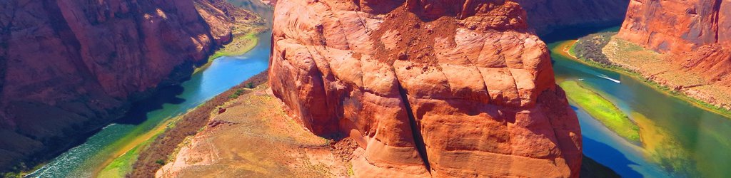 Image with missing alt attribute found on tripadvisor.be