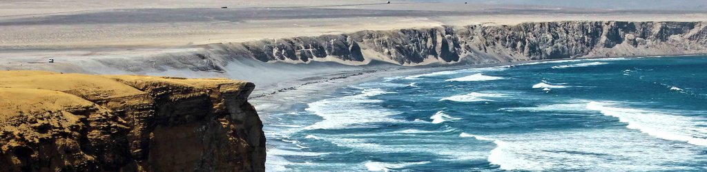 Image with missing alt attribute found on tripadvisor.pt