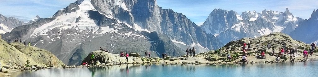 Image with missing alt attribute found on tripadvisor.ch