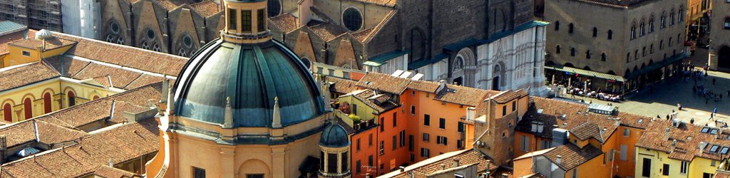 Image with missing alt attribute found on tripadvisor.at