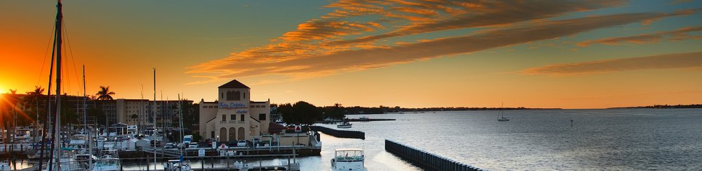 Image with missing alt attribute found on tripadvisor.se