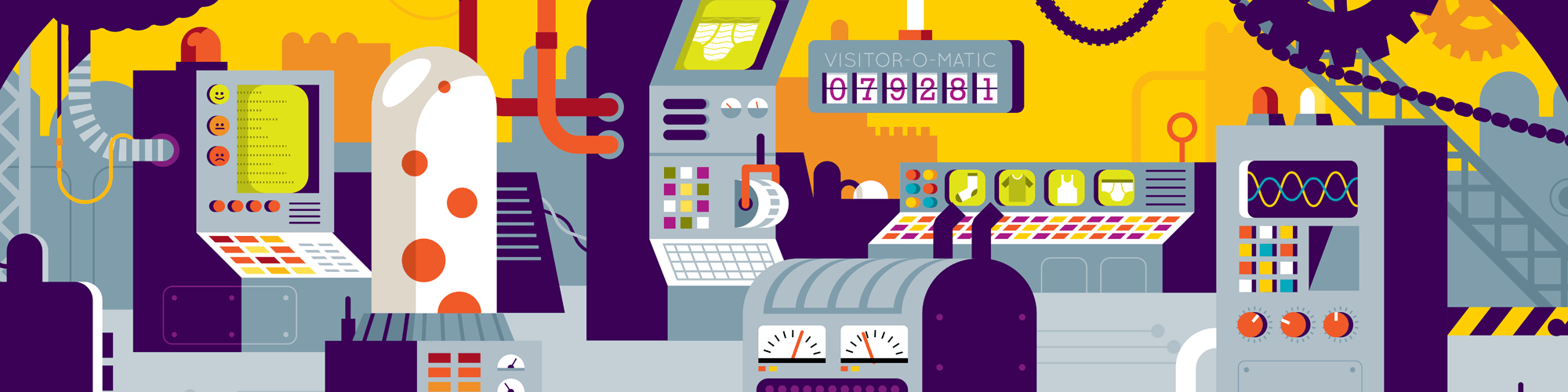 Image with missing alt attribute found on tweakwise.com