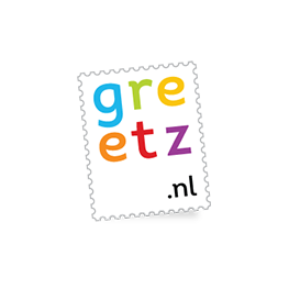 Image with missing alt attribute found on tweakwise.com