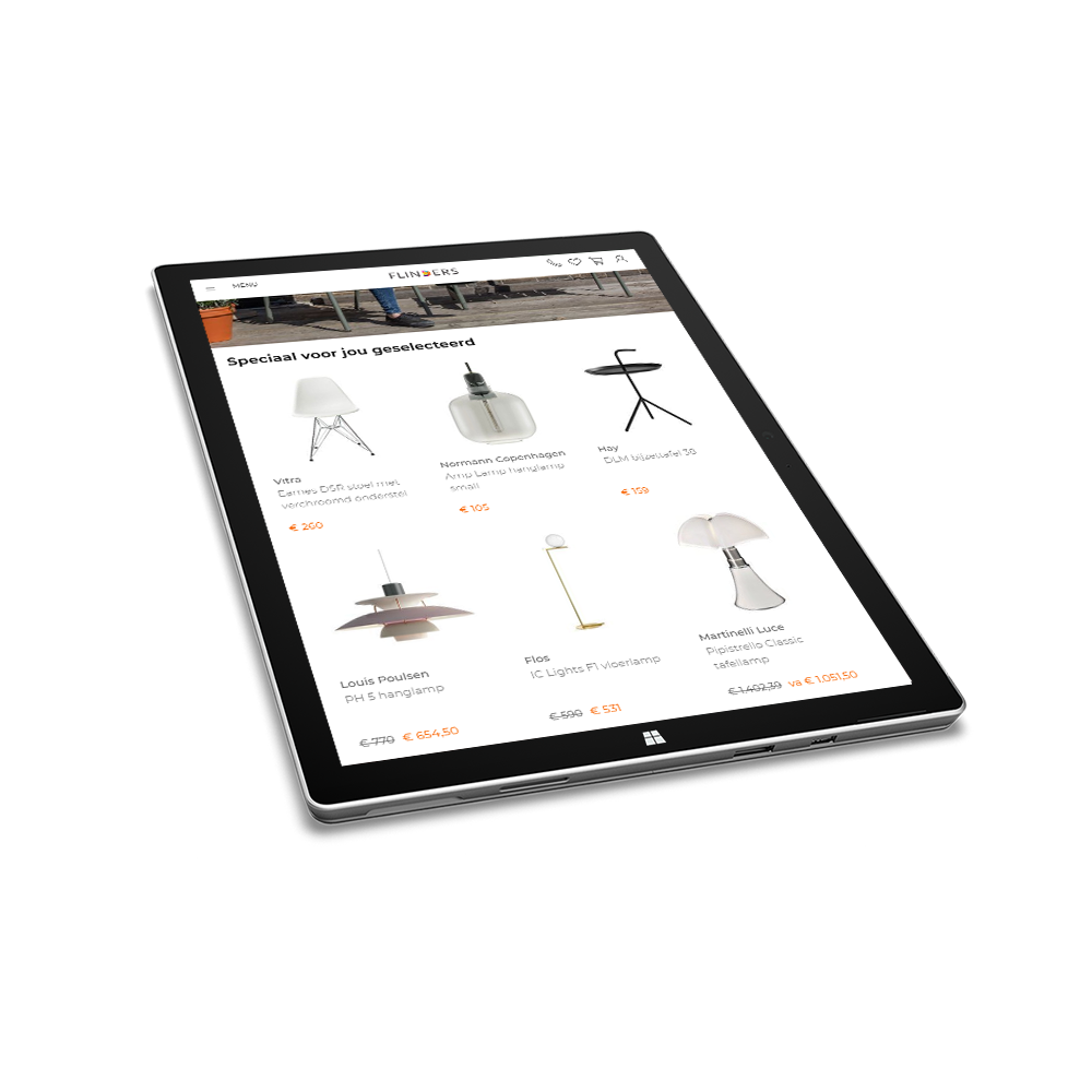 Image with missing alt attribute found on tweakwise.com