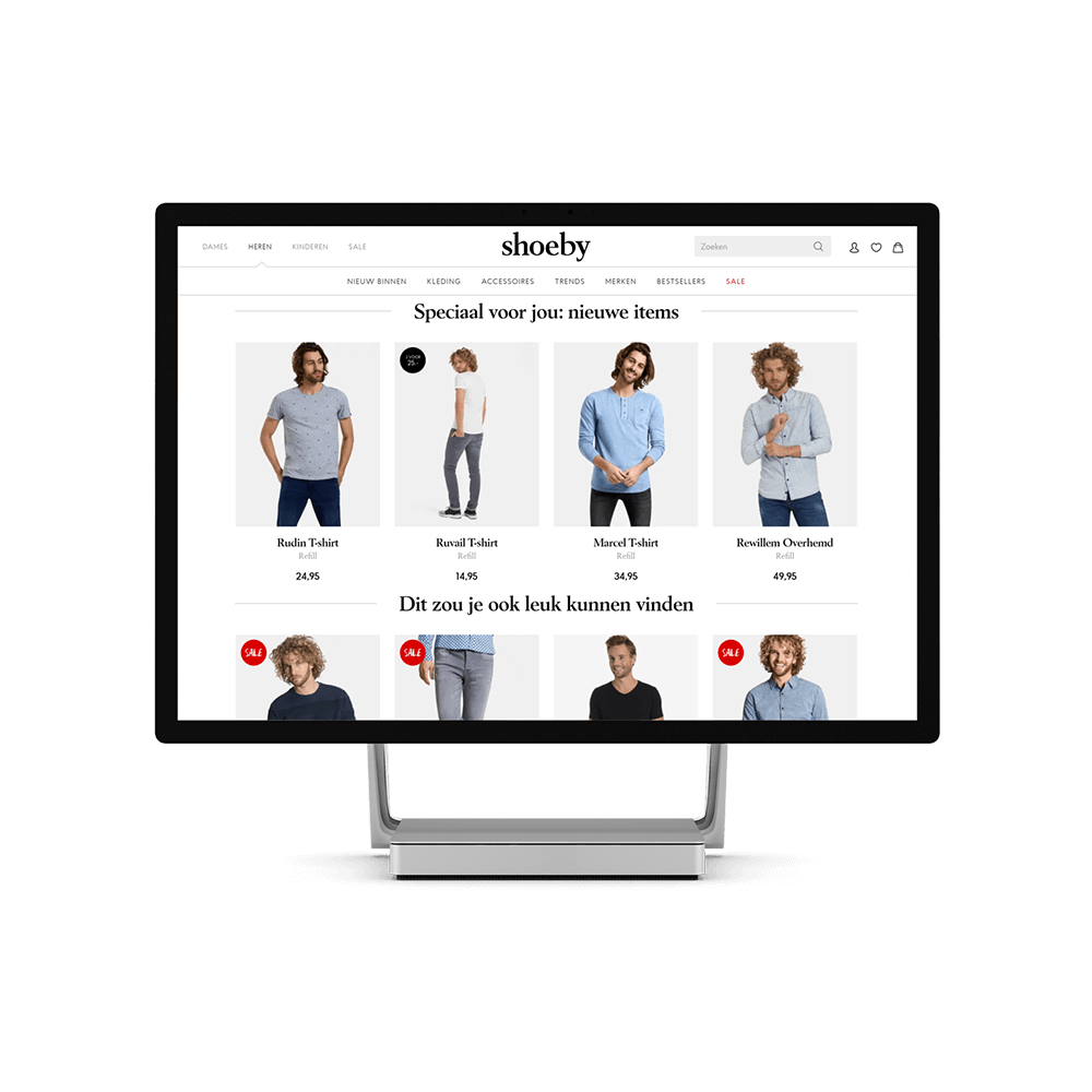 Image with missing alt attribute found on tweakwise.com