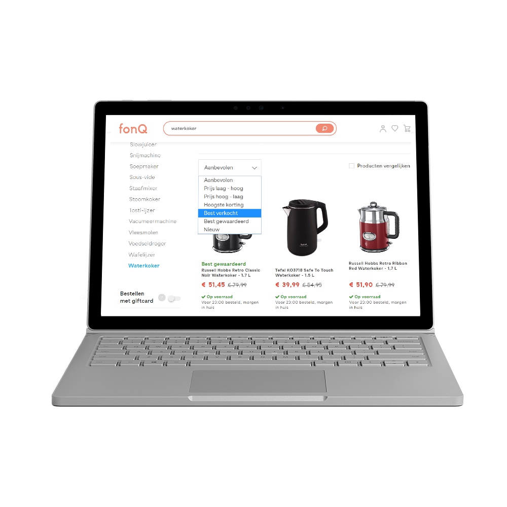 Image with missing alt attribute found on tweakwise.com