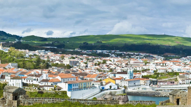 Image with missing alt attribute found on noticiasaominuto.com