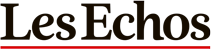 Les Echos