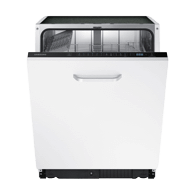 Image with missing alt attribute found on ao.de