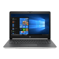 Image with missing alt attribute found on ao.com