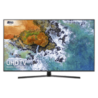 Image with missing alt attribute found on ao.de