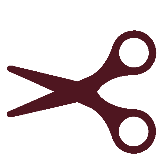 Image with missing alt attribute found on ao.com