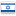 flag עברית