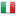 flag Italiano