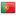 flag Portugu&ecirc;s