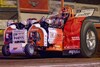 Libema tractorpulling