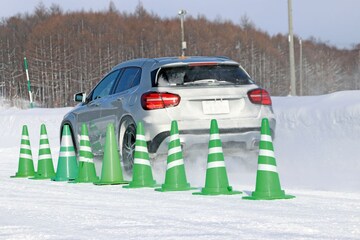 Image with missing alt attribute found on autoweek.nl