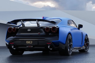 Image with missing alt attribute found on autoweek.nl