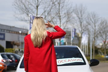 Image with missing alt attribute found on autoweek.nl