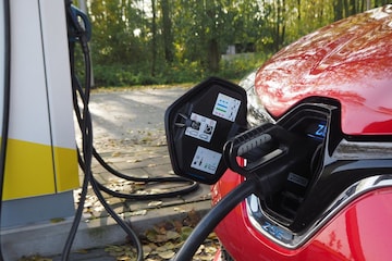 Image with missing alt attribute found on autoweek.nl