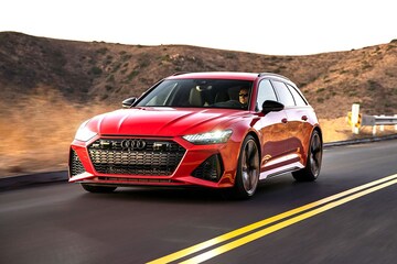 Image with missing alt attribute found on autoweek.nl