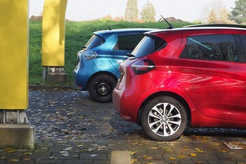 Image with missing alt attribute found on autoweek.nl