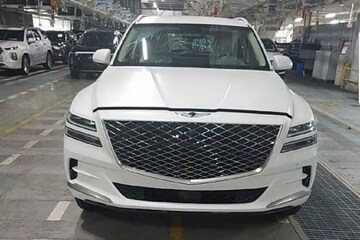 Image with missing alt attribute found on autoweek.nl