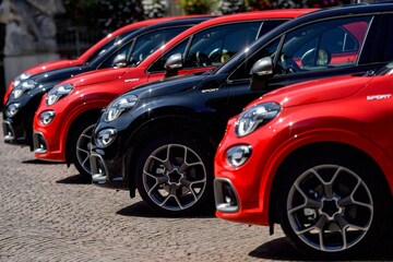 Image with missing alt attribute found on autoweek.nl