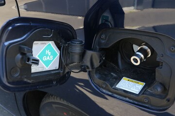 Image with missing alt attribute found on autoweek.nl