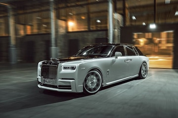 Image with missing alt attribute found on autoweek.nl