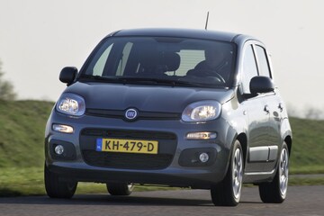 Image with missing alt attribute found on autoweek.nl