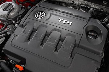 Image with missing alt attribute found on autoweek.nl