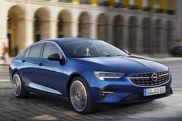 Image with missing alt attribute found on autoweek.nl