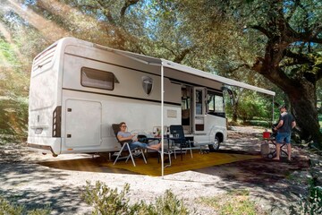 Image with missing alt attribute found on autoweek.nl