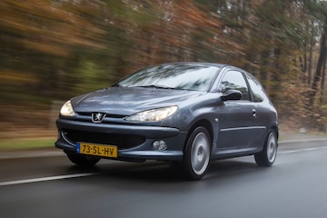 Image with missing alt attribute found on autoweek.nl