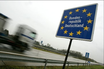 Image with missing alt attribute found on autoweek.nl